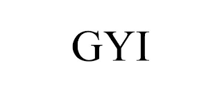 GYI