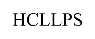 HCLLPS