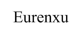 EURENXU