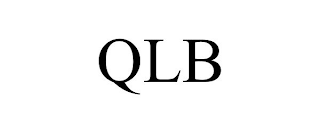 QLB