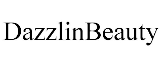 DAZZLINBEAUTY