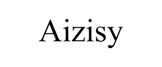 AIZISY