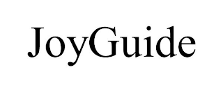 JOYGUIDE