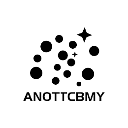 ANOTTCBMY