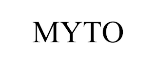 MYTO