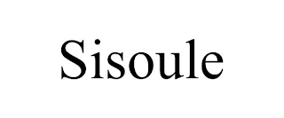 SISOULE