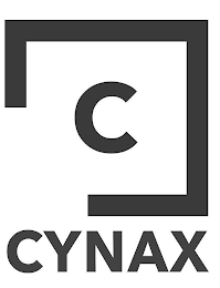 C CYNAX