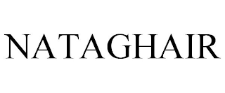 NATAGHAIR