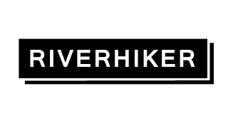 RIVERHIKER