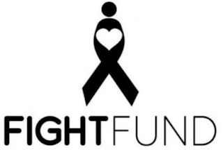 FIGHTFUND