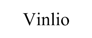 VINLIO