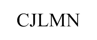 CJLMN