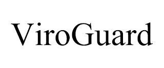 VIROGUARD