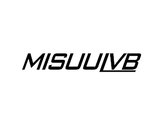 MISUULVB