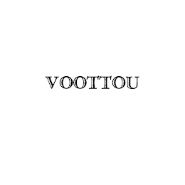 VOOTTOU