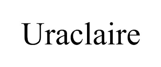 URACLAIRE