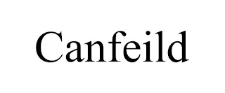 CANFEILD