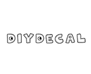 DIYDECAL