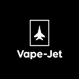 VAPE-JET