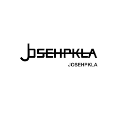 JOSEHPKLA JOSEHPKLA