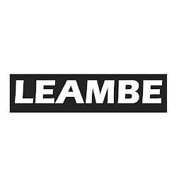 LEAMBE