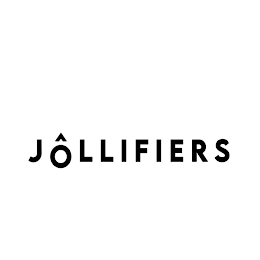 JOLLIFIERS