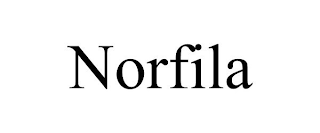 NORFILA