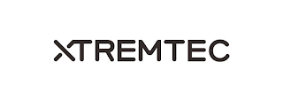 XTREMTEC