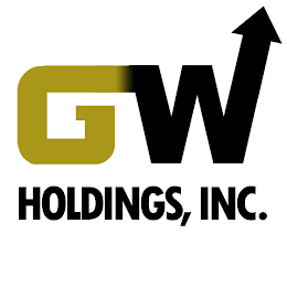 GW HOLDINGS, INC.