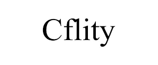 CFLITY