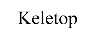 KELETOP