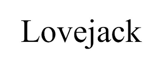 LOVEJACK