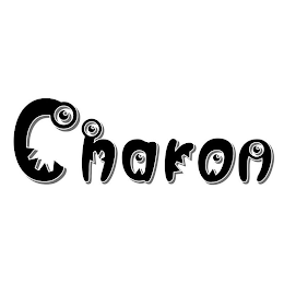 CHARON