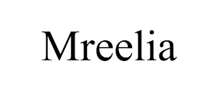 MREELIA