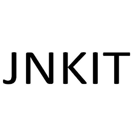 JNKIT