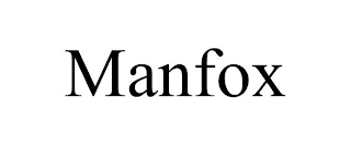 MANFOX