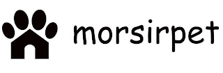 MORSIRPET