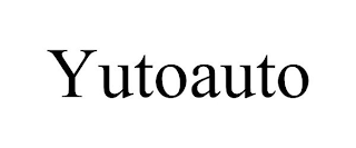 YUTOAUTO