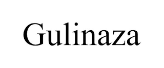 GULINAZA