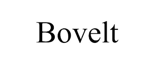 BOVELT