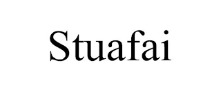 STUAFAI