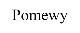 POMEWY