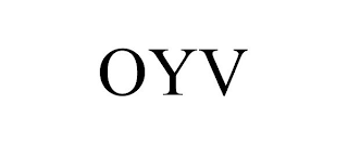 OYV