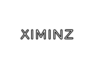 XIMINZ