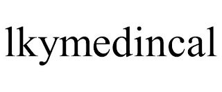 LKYMEDINCAL
