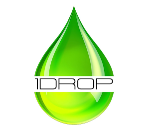 1DROP