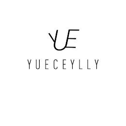 YUE YUECEYLLY