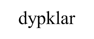 DYPKLAR