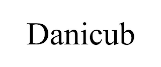 DANICUB