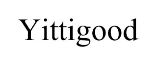 YITTIGOOD